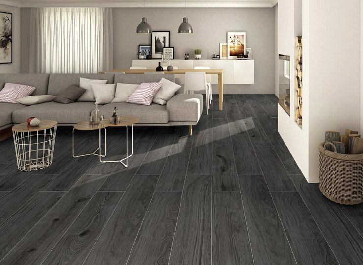 dark-grey-wood-look-tiles-modern-living-room_1375194-31836