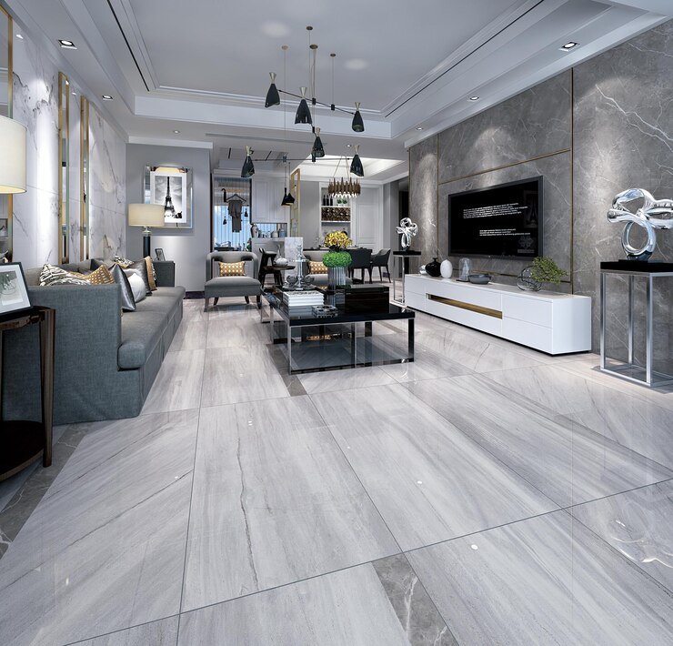 modern-living-room-with-grey-tiles_1375194-65477