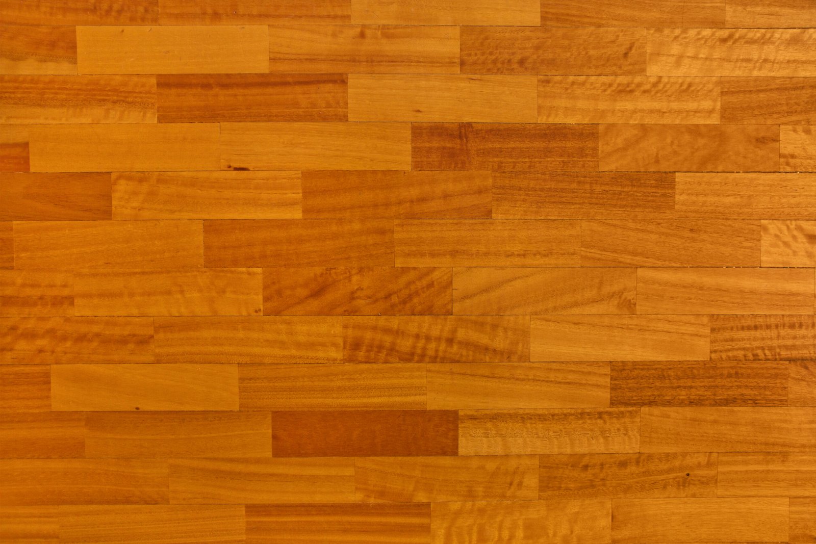 parquet floor